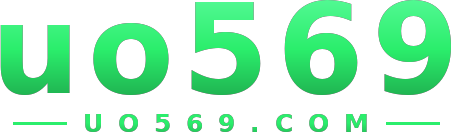 uo569 logo