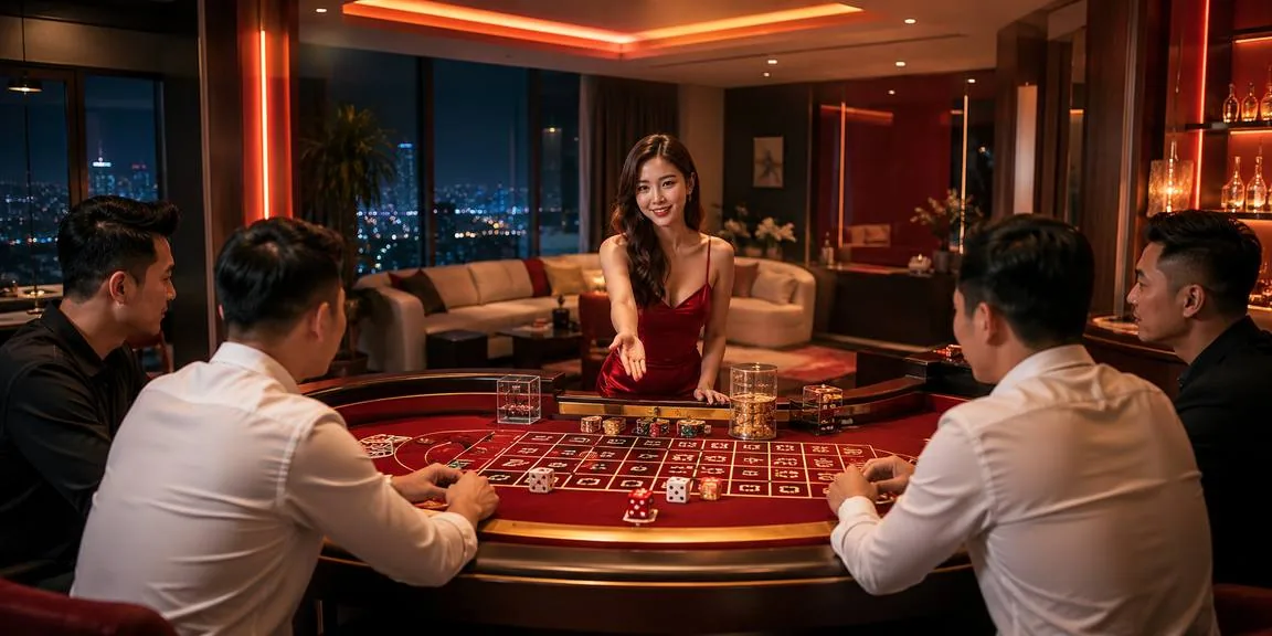 uo569 Nhận thưởng ngay khi nạp bằng ví điện thoại