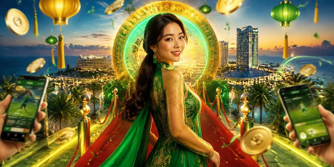 uo569 Chúng tôi bảo vệ dữ liệu của bạn như thế nào