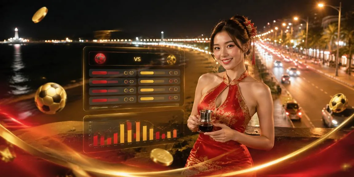 uo569 Roulette Cổ Điển