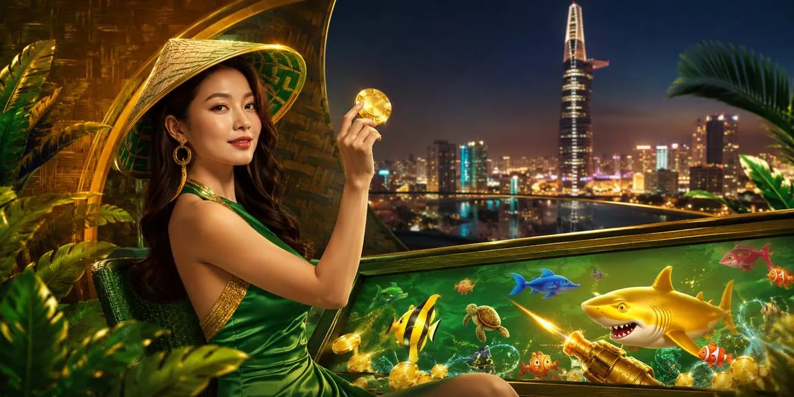 uo569 Truy cập uo569 trên mọi thiết bị