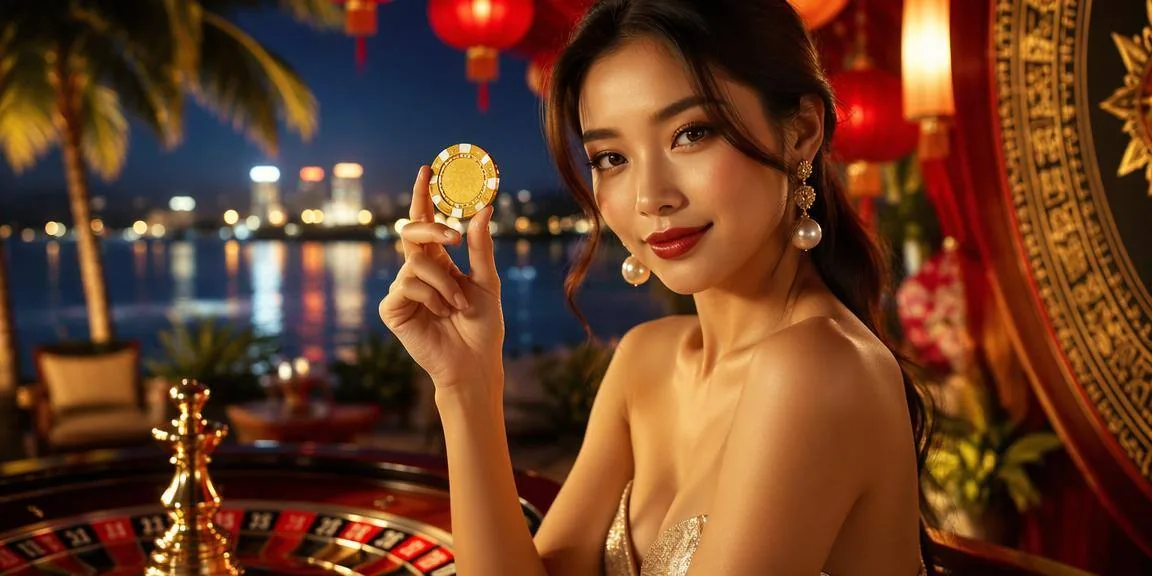 uo569 Bài Cào