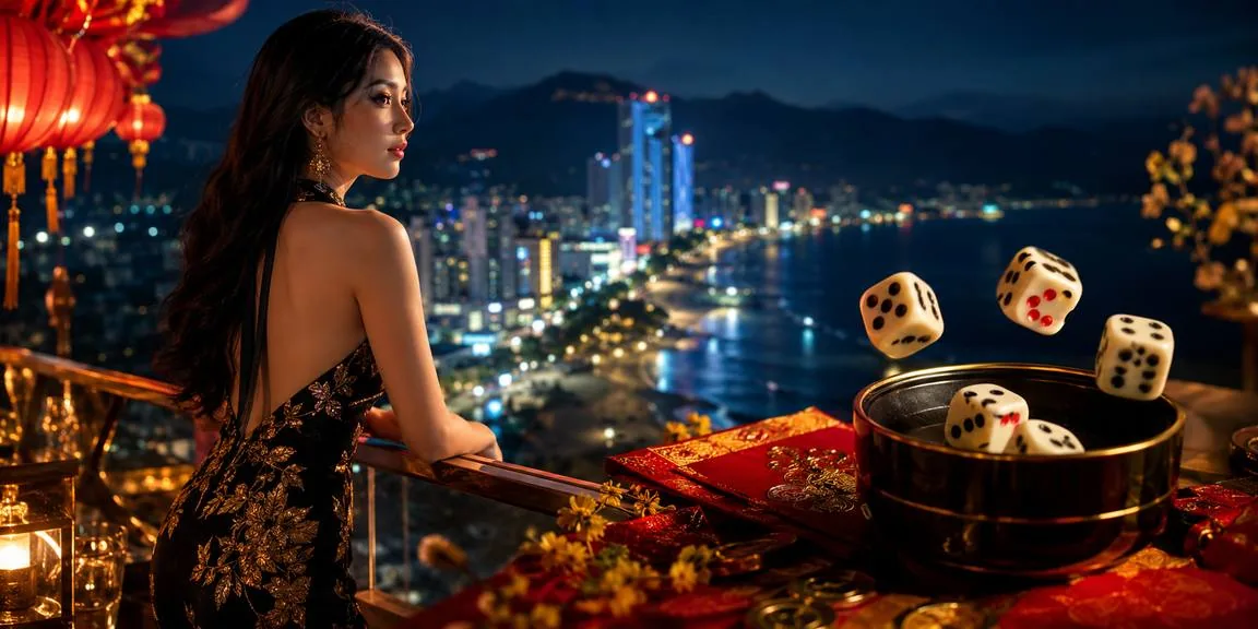 uo569 Ưu đãi nạp đầu