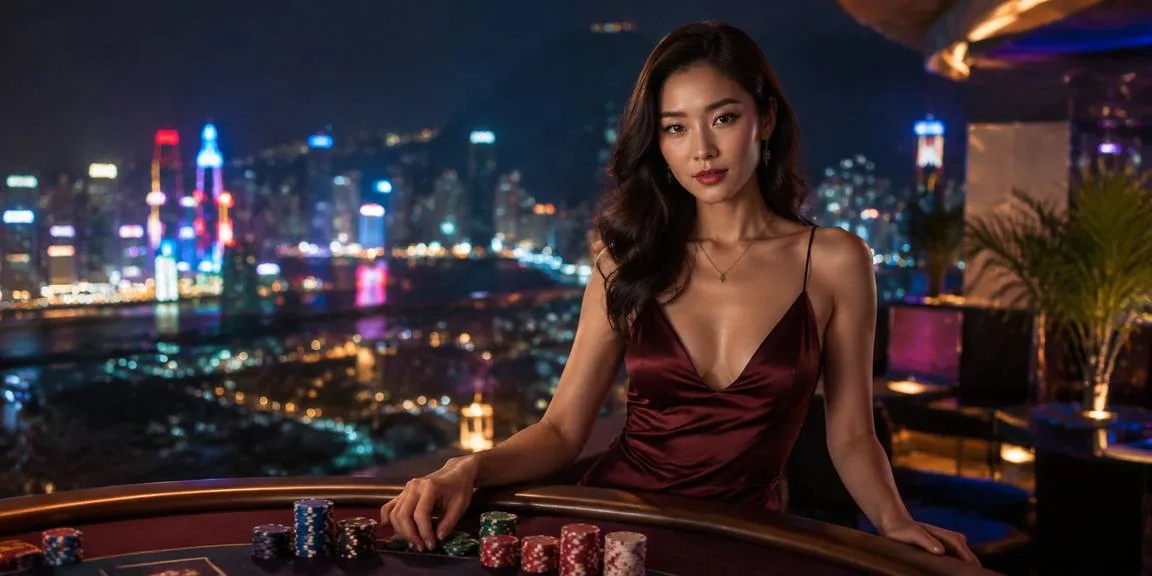 uo569 Casino & Nổ hũ