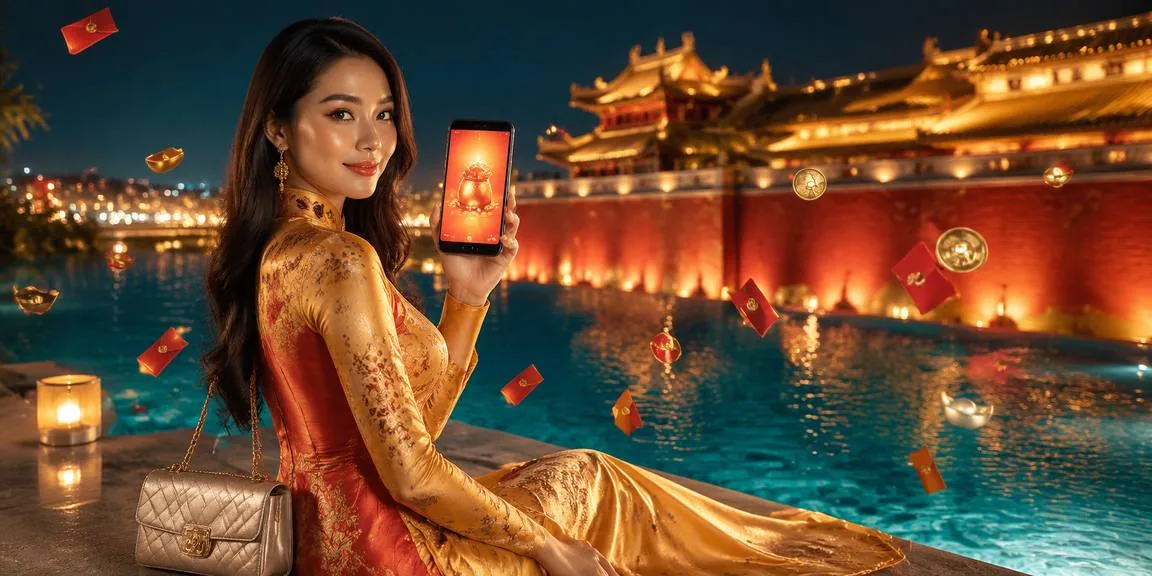 uo569 Thể thao