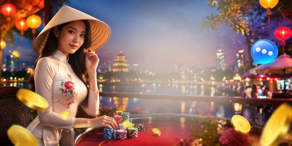 uo569 Trải nghiệm di động
