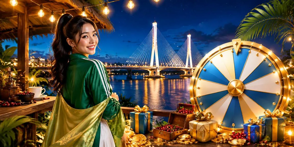 uo569 Bài Cào tại uo569 — bàn chơi rõ luật, vào nhanh từ…