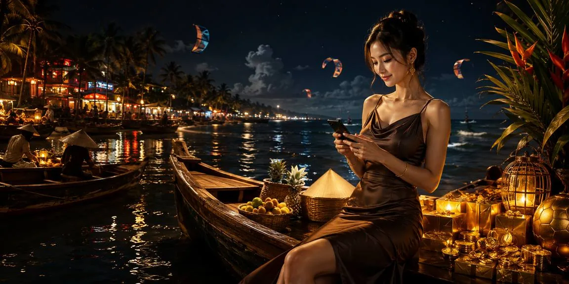 uo569 Xác minh tài khoản uo569